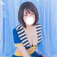 マリンガールに会いにきませんか？