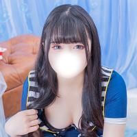 天気の悪さを吹き飛ばす！