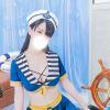 一番辛い週半ばはマリンで癒されよう！