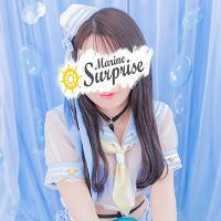 涼しい場所でゆっくりと