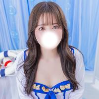 お昼過ぎに癒しの一息をつきませんか？