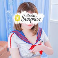 週始め最高のスタートを切ろう！