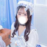 土曜日はマリンで決まり！