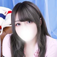 1週間の疲れを取り切ろう！