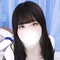 マリンでゆったり