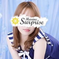 一番辛い週半ばはマリンで癒されよう！