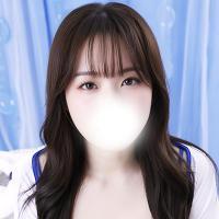 涼しい場所でゆっくりと