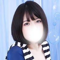 週末最後にマリンでリフレッシュ！