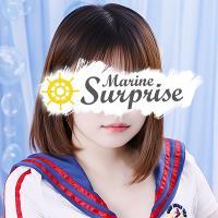 週始め最高のスタートを切ろう！