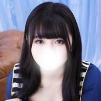 1週間の折り返しはマリンで癒されよう！