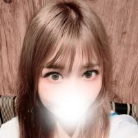 嬉しい二回目の出航♡ No.89 ひなみちゃん