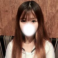 【体験入店】No.35 こはるちゃん