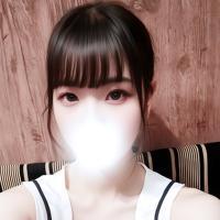 嬉しい二回目の出航♡ No.32 のあちゃん
