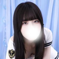 日曜日は最高の癒しを！！