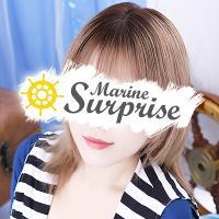 お仕事終わりにいかがですか！？