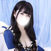 週末に向けて気分を上げよう！