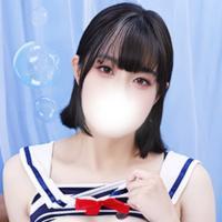 週のスタートから癒されに来てください！