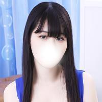 平日はゆったり楽しみませんか！？