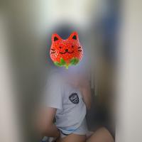 ねらい目な火曜日は即ご案内も可能！