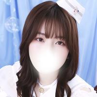 仕事終わりのご褒美としていかがですか？？？