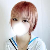 【体験入店】No.79 まりあちゃん