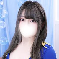 休日はマリンガールと最高のひとときを…！