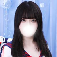 一足先に週末気分を味わいませんか…？