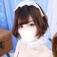 本日はお得に遊べるイベント日！