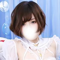 ゆったり過ごすなら平日がオススメ！