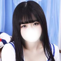 水曜はマリンでリフレッシュ！