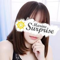 今週もありがとうございました！