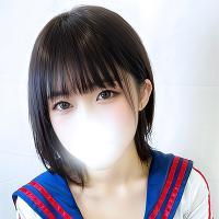 【体験入店】No.13 ふうちゃん