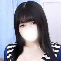 今月もご指名ご来店ありがとうございました！