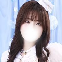 豪華キャストと特別なひとときを味わいませんか？