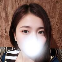 【体験入店】No.82 うにちゃん