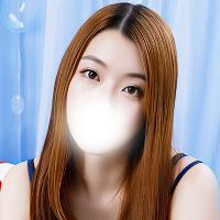 毎週、金曜日はお得なイベントを開催！