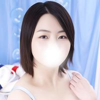 仕事納めに向けてご褒美はいかがですか？