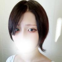 月末イベント開催！！！