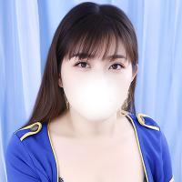 今週もご指名ご来店お待ちしております♪