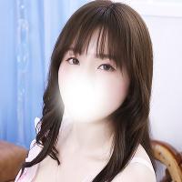 混雑を避けてゆっくり過ごすなら火曜日がオススメ♪