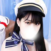 今週もご指名ご来店ありがとうございました！