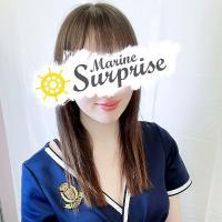 【新人体験】高身長モデル系・綺麗顔新人さん