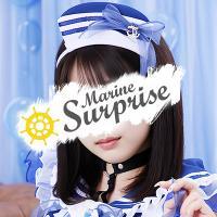 ゆっくり楽しめる火曜日！