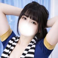 お仕事終わりにぜひご来店ください！