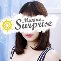 金曜日は誰でもお得に遊べるイベント日！