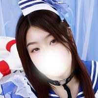 今週もご指名ご来店お待ちしております！