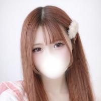 【体験入店】アイドル美少女れなちゃん