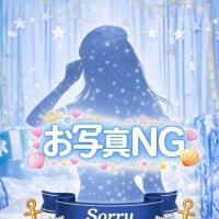 【体験入店】業界未経験美女えびちゃん