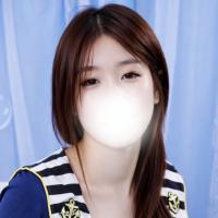 今週もご指名ご来店お待ちしております！