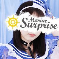 ゆったり落ち着いて楽しむなら火曜日がオススメ！